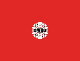 HECHO EN M?XICO SINCE 1944 BORN BOLD HECHO EN MÉXICO trademark