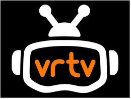 VRTV trademark