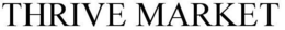 THRIVE MARKET trademark