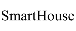 SMARTHOUSE trademark