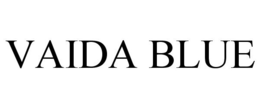 VAIDA BLUE trademark