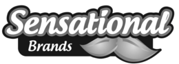 SENSATIONAL BRANDS trademark