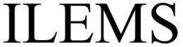 ILEMS trademark