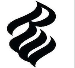 RW trademark
