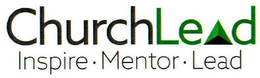 CHURCHLEAD INSPIRE MENTOR LEAD trademark