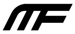 MF trademark