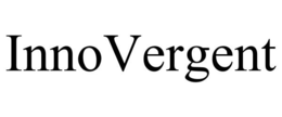 INNOVERGENT trademark