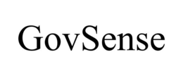GOVSENSE trademark