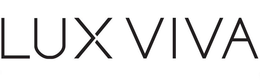 LUX VIVA trademark