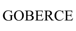 GOBERCE trademark