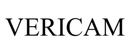 VERICAM trademark
