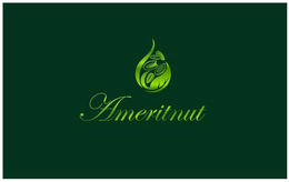 AMERITNUT trademark