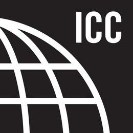 ICC trademark