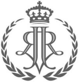 RR trademark