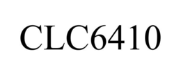 CLC6410 trademark