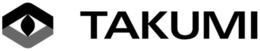 TAKUMI trademark
