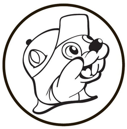 LogoMark trademark