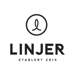 L LINJER ETABLERT 2014 trademark