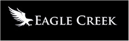 EAGLE CREEK trademark