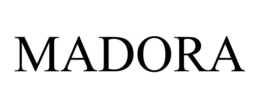 MADORA trademark