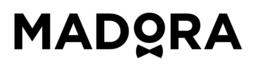 MADORA trademark