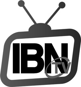 IBN TV trademark