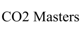 CO2 MASTERS trademark