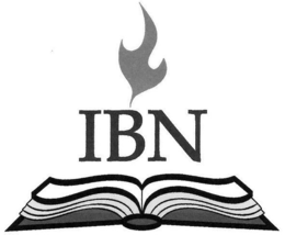 IBN trademark