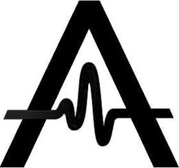 A trademark
