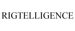 RIGTELLIGENCE trademark