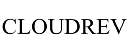 CLOUDREV trademark