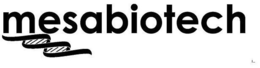 MESABIOTECH trademark