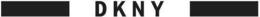 DKNY trademark