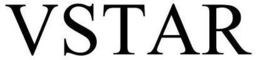 VSTAR trademark