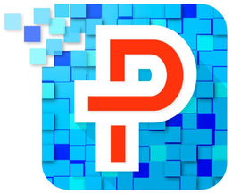 P trademark