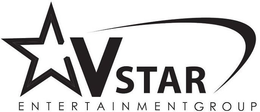 VSTAR ENTERTAINMENT GROUP trademark