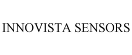 INNOVISTA SENSORS trademark