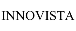 INNOVISTA trademark