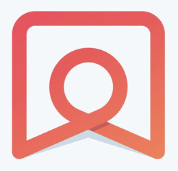 LogoMark trademark