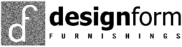 DF DESIGNFORM FURNISHINGS trademark
