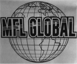 MFL GLOBAL trademark