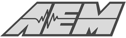 AEM trademark