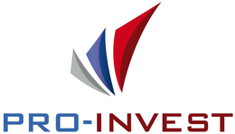 PRO-INVEST trademark