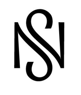 NS trademark