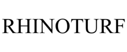 RHINOTURF trademark