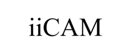 IICAM trademark
