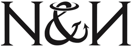 N&N trademark