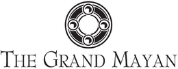THE GRAND MAYAN trademark