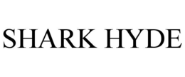 SHARK HYDE trademark