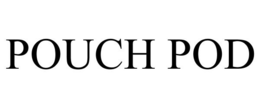 POUCH POD trademark